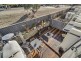 6/10 Helpmann Street, Bonython ACT 2905