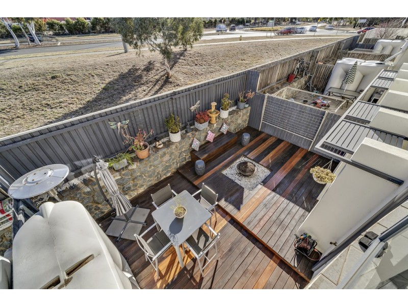 6/10 Helpmann Street, Bonython ACT 2905