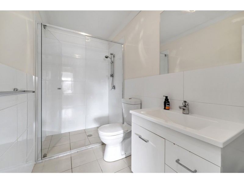 6/10 Helpmann Street, Bonython ACT 2905