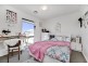 6/10 Helpmann Street, Bonython ACT 2905
