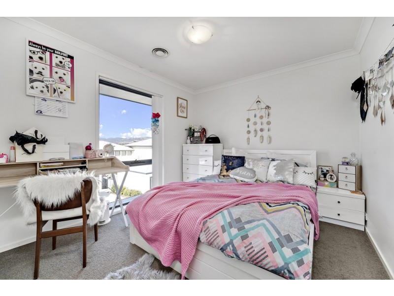 6/10 Helpmann Street, Bonython ACT 2905