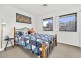 6/10 Helpmann Street, Bonython ACT 2905