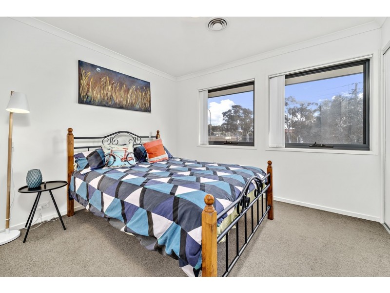 6/10 Helpmann Street, Bonython ACT 2905