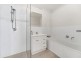 6/10 Helpmann Street, Bonython ACT 2905