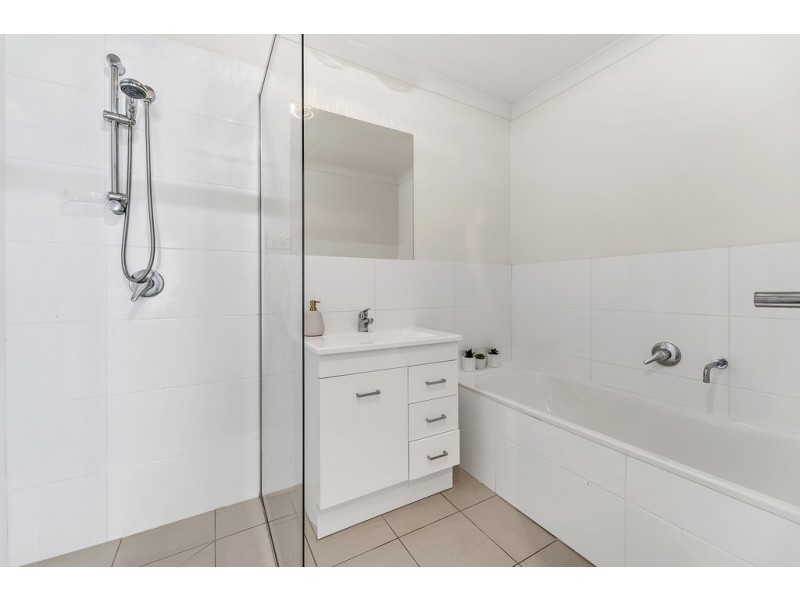 6/10 Helpmann Street, Bonython ACT 2905