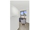 6/10 Helpmann Street, Bonython ACT 2905
