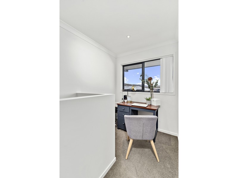 6/10 Helpmann Street, Bonython ACT 2905