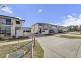 6/10 Helpmann Street, Bonython ACT 2905
