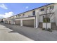 6/10 Helpmann Street, Bonython ACT 2905