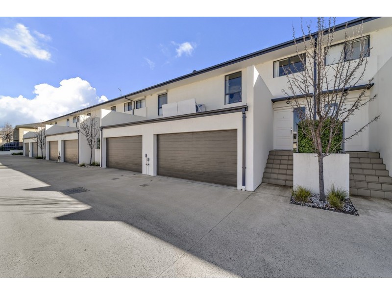 6/10 Helpmann Street, Bonython ACT 2905