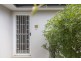 99 Morgan Crescent, Curtin ACT 2605
