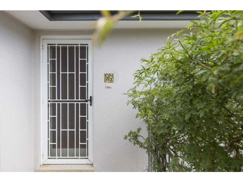 99 Morgan Crescent, Curtin ACT 2605