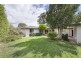 99 Morgan Crescent, Curtin ACT 2605