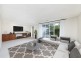 99 Morgan Crescent, Curtin ACT 2605