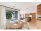 99 Morgan Crescent, Curtin ACT 2605