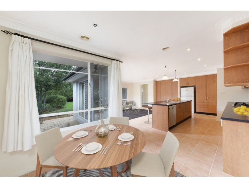 99 Morgan Crescent, Curtin ACT 2605