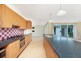 99 Morgan Crescent, Curtin ACT 2605