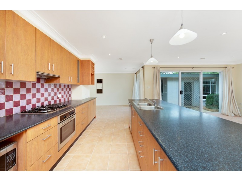 99 Morgan Crescent, Curtin ACT 2605
