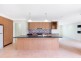 99 Morgan Crescent, Curtin ACT 2605