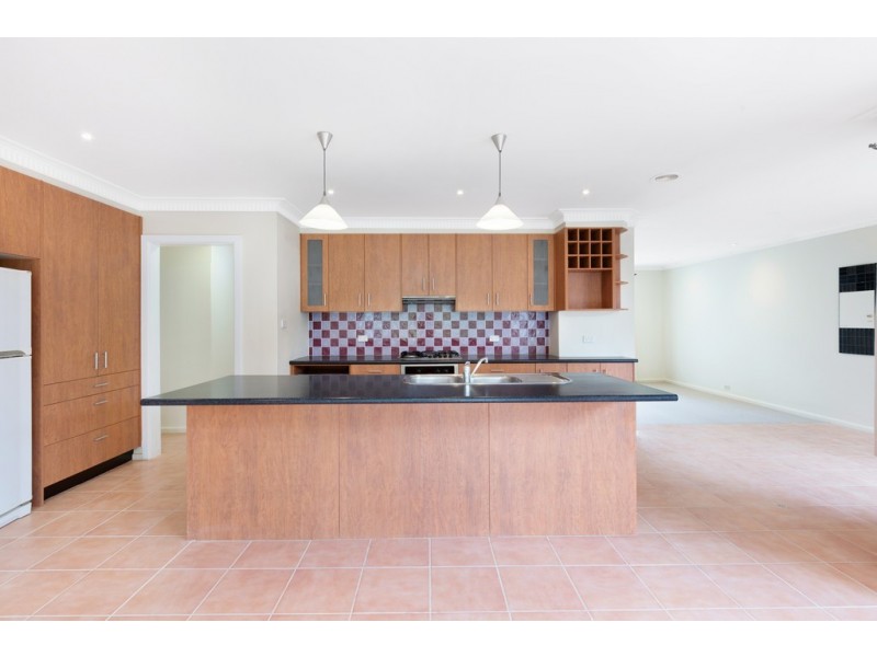 99 Morgan Crescent, Curtin ACT 2605