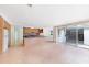 99 Morgan Crescent, Curtin ACT 2605