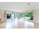 99 Morgan Crescent, Curtin ACT 2605