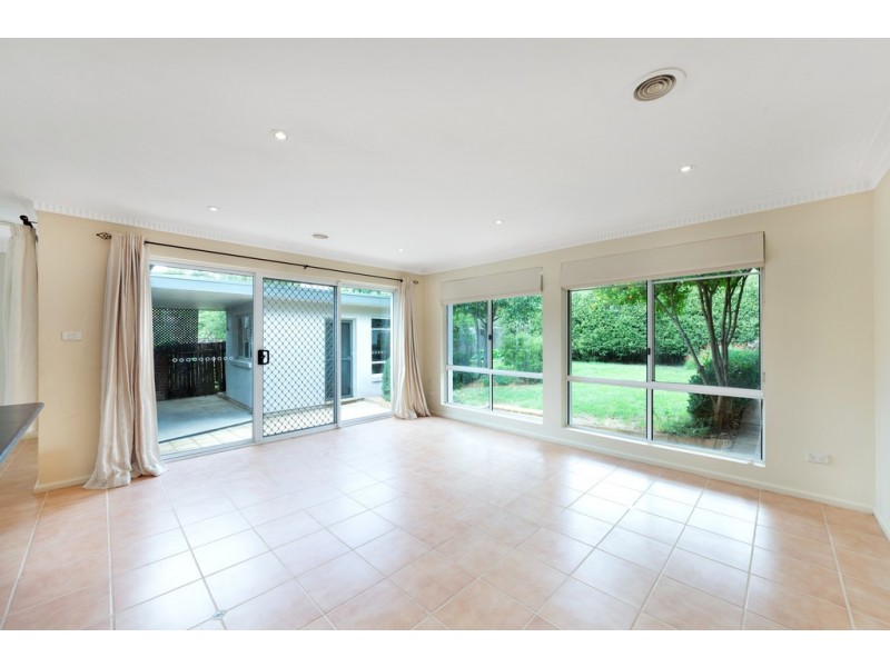 99 Morgan Crescent, Curtin ACT 2605