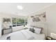 99 Morgan Crescent, Curtin ACT 2605
