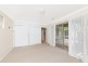 99 Morgan Crescent, Curtin ACT 2605