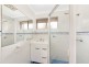 99 Morgan Crescent, Curtin ACT 2605