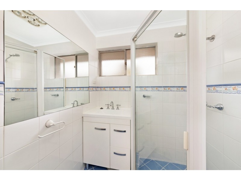 99 Morgan Crescent, Curtin ACT 2605