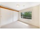 99 Morgan Crescent, Curtin ACT 2605