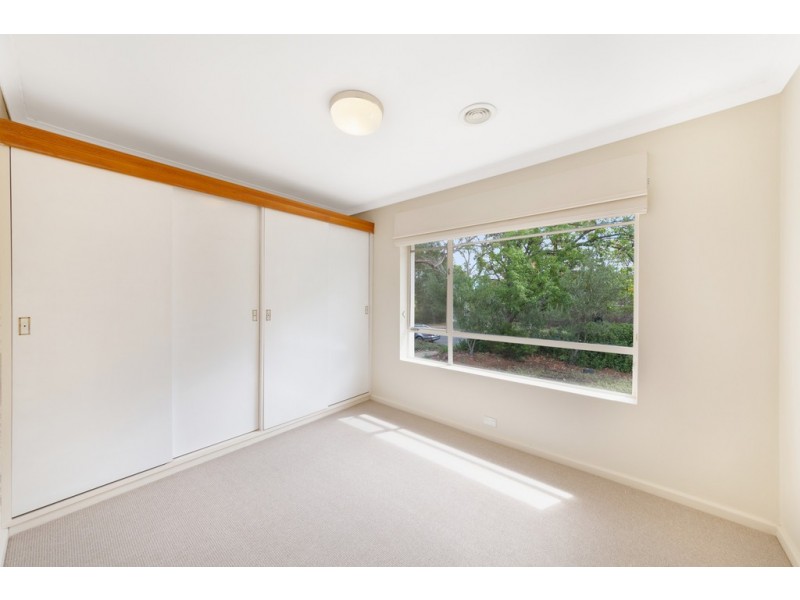 99 Morgan Crescent, Curtin ACT 2605
