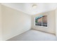 99 Morgan Crescent, Curtin ACT 2605