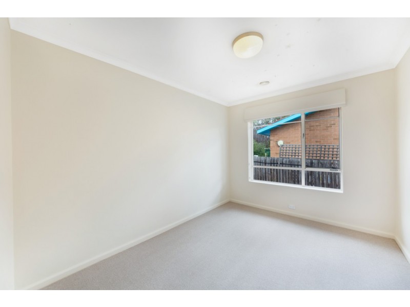 99 Morgan Crescent, Curtin ACT 2605