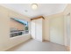 99 Morgan Crescent, Curtin ACT 2605