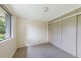 99 Morgan Crescent, Curtin ACT 2605