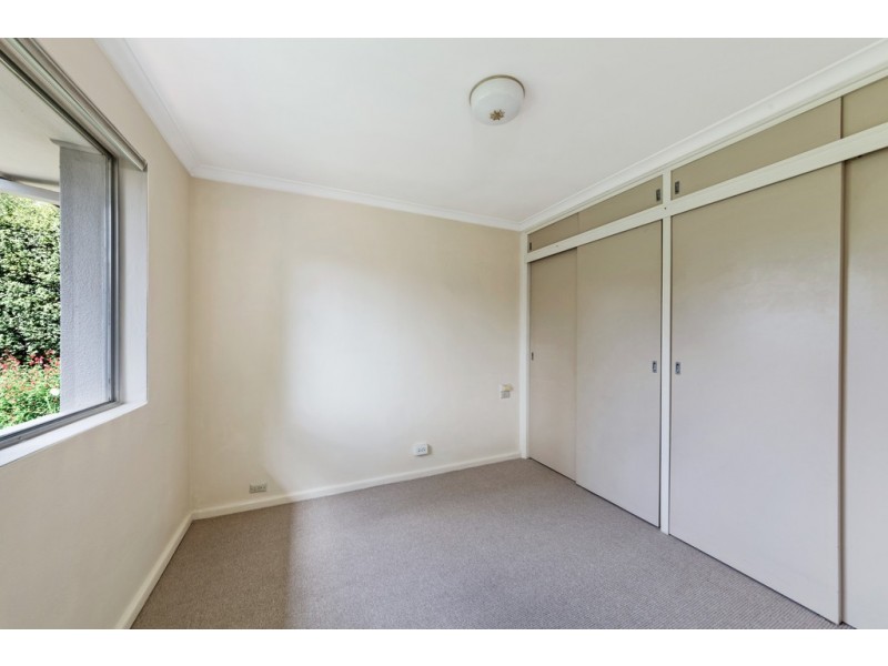 99 Morgan Crescent, Curtin ACT 2605