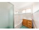 99 Morgan Crescent, Curtin ACT 2605