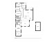 99 Morgan Crescent, Curtin ACT 2605