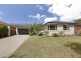 99 Morgan Crescent, Curtin ACT 2605