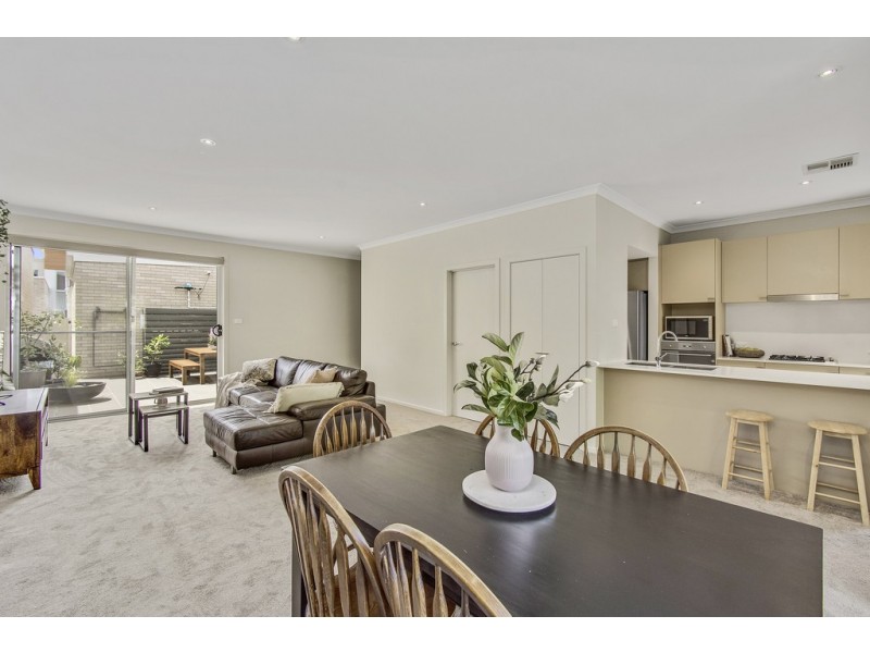 41/101 Kinloch Circuit, Bruce ACT 2617