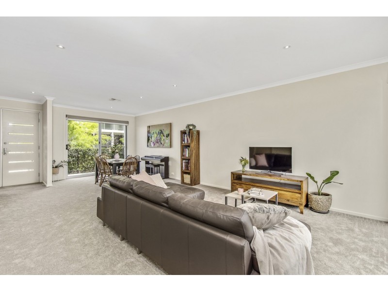 41/101 Kinloch Circuit, Bruce ACT 2617