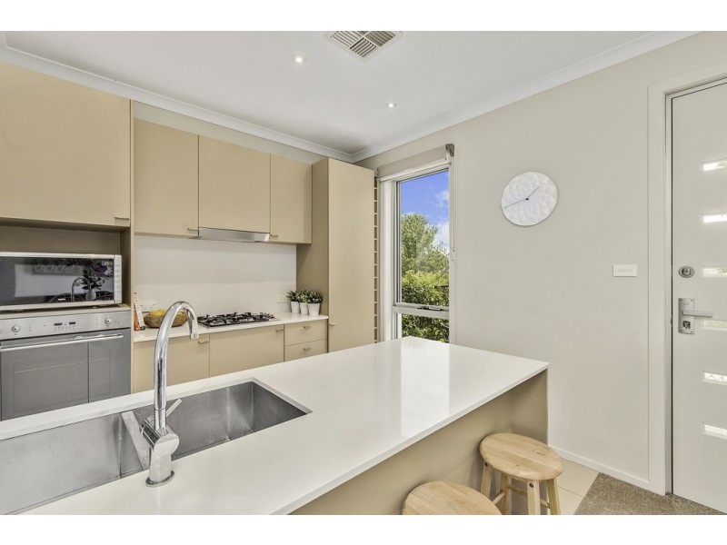 41/101 Kinloch Circuit, Bruce ACT 2617