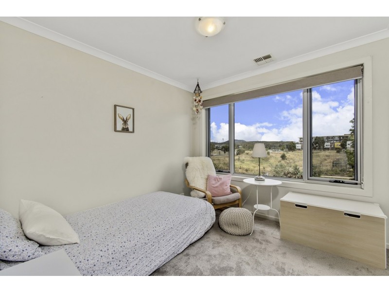 41/101 Kinloch Circuit, Bruce ACT 2617