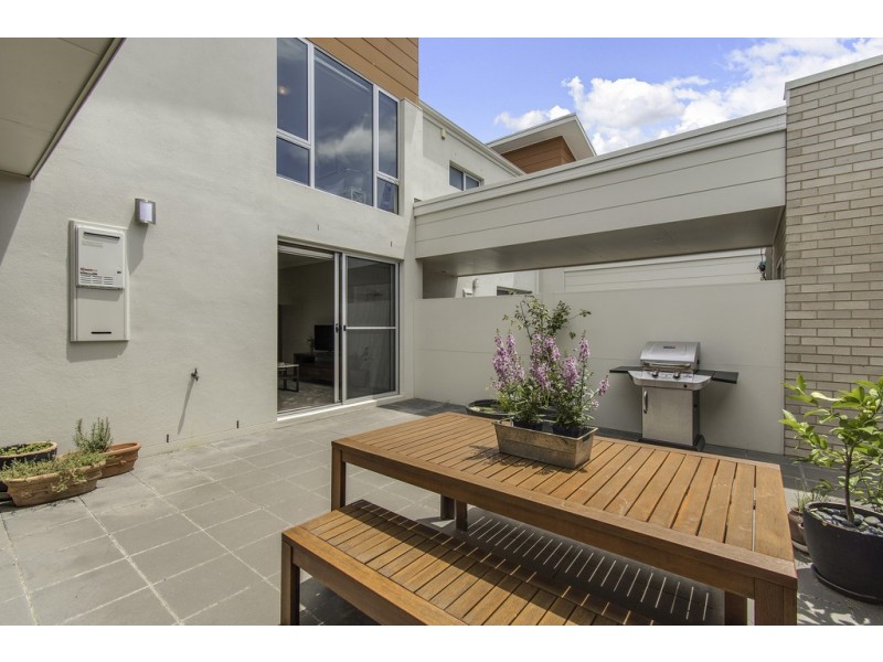 41/101 Kinloch Circuit, Bruce ACT 2617