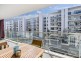 190/60 College Street, Belconnen ACT 2617