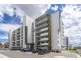 190/60 College Street, Belconnen ACT 2617