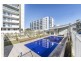 190/60 College Street, Belconnen ACT 2617