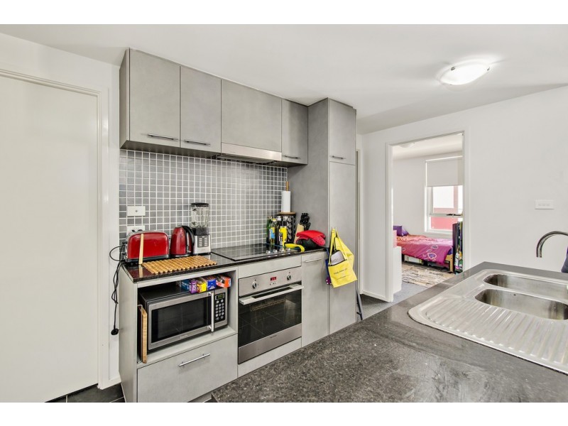 190/60 College Street, Belconnen ACT 2617